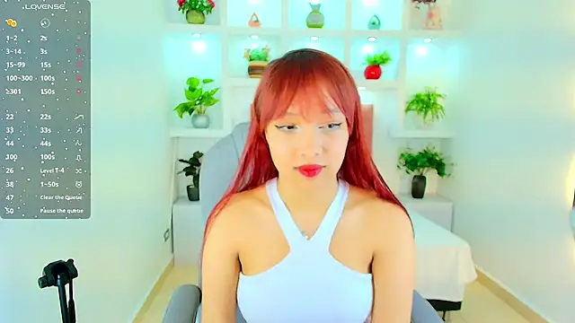 Snapshot of sharon_rosse__ chatting on 28, 11, 2025 sharon rosse online show from 28, 11, 2025