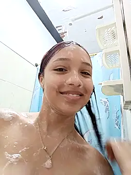 Snapshot of sharon_rosse__ chatting on 3, 12, 2025 sharon rosse online show from 3, 12, 2025