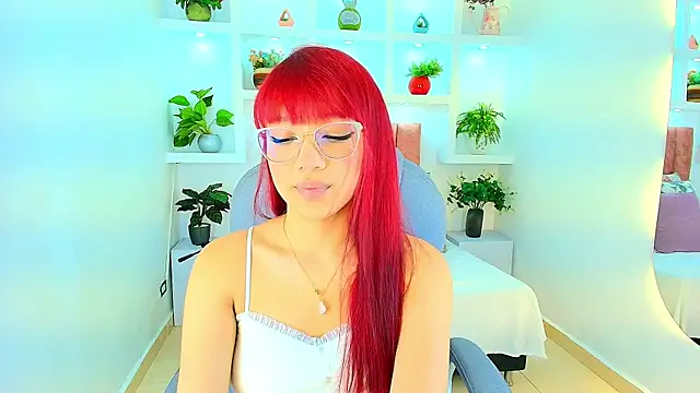 Snapshot of sharon_rosse__ chatting on 16, 12, 2025 sharon rosse online show from 16, 12, 2025