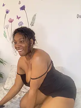 Snapshot of Nahomy_gree chatting on 20, 12, 2025 Nahomy gree online show from 20, 12, 2025