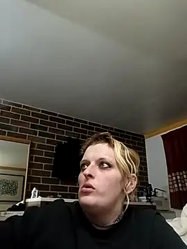 KITTYBOOBOOFUXX online show from 23, 10, 2025