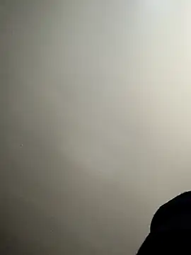 KITTYBOOBOOFUXX online show from 24, 10, 2025