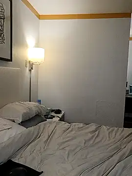 KITTYBOOBOOFUXX online show from 25, 10, 2025