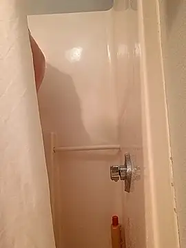 KITTYBOOBOOFUXX online show from 29, 11, 2025