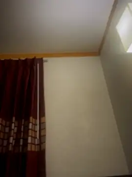 Snapshot of KITTYBOOBOOFUXX chatting on 4, 2, 2026 KITTYBOOBOOFUXX online show from 4, 2, 2026