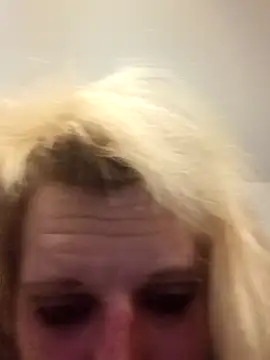 Snapshot of KITTYBOOBOOFUXX chatting on 16, 2, 2026 KITTYBOOBOOFUXX online show from 16, 2, 2026