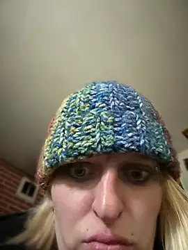 Snapshot of KITTYBOOBOOFUXX chatting on 22, 2, 2026 KITTYBOOBOOFUXX online show from 22, 2, 2026