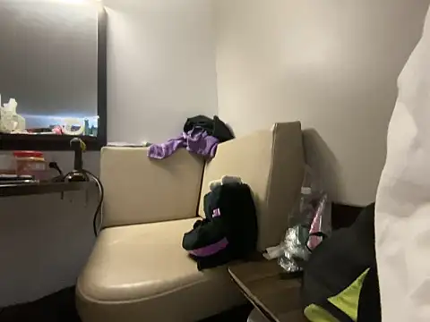 Snapshot of KITTYBOOBOOFUXX chatting on 26, 2, 2026 KITTYBOOBOOFUXX online show from 26, 2, 2026