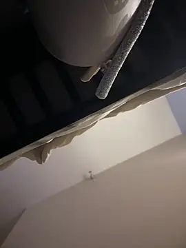 Snapshot of KITTYBOOBOOFUXX chatting on 28, 2, 2026 KITTYBOOBOOFUXX online show from 28, 2, 2026