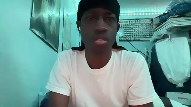 jay secxret online show from 2, 6, 2026