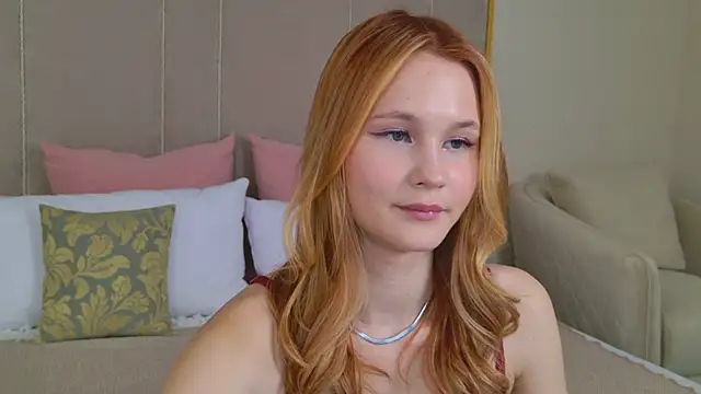 Snapshot of AmeliRoyse chatting on 16, 4, 2026 AmeliRoyse online show from 16, 4, 2026