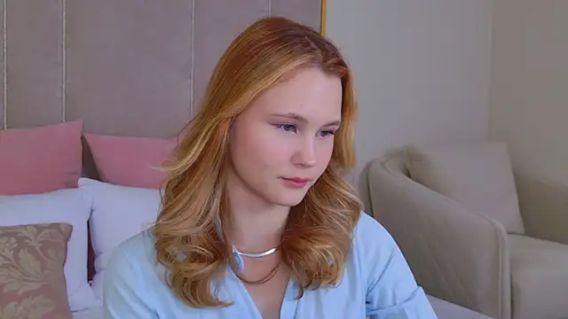 Snapshot of AmeliRoyse chatting on 21, 4, 2026 AmeliRoyse online show from 21, 4, 2026