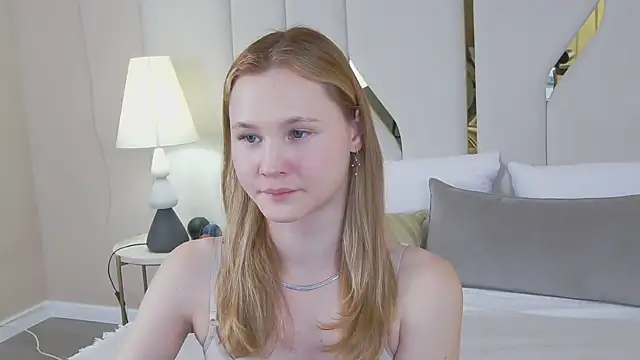 Snapshot of AmeliRoyse chatting on 23, 4, 2026 AmeliRoyse online show from 23, 4, 2026