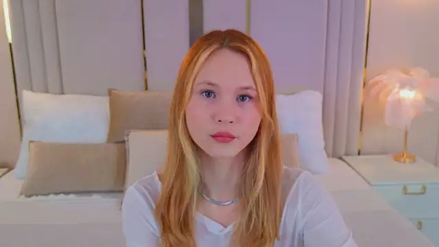 Snapshot of AmeliRoyse chatting on 26, 4, 2026 AmeliRoyse online show from 26, 4, 2026