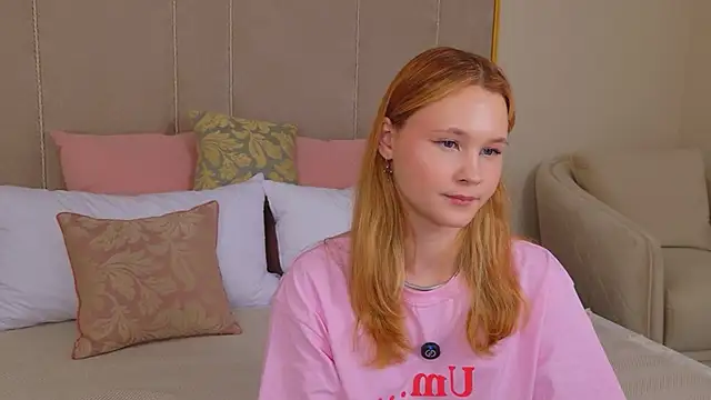 Snapshot of AmeliRoyse chatting on 30, 4, 2026 AmeliRoyse online show from 30, 4, 2026