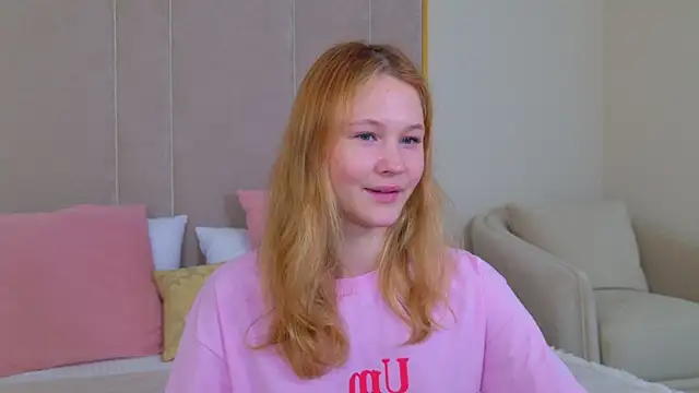 Snapshot of AmeliRoyse chatting on 14, 5, 2026 AmeliRoyse online show from 14, 5, 2026