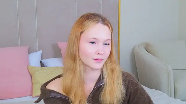 Snapshot of AmeliRoyse chatting on 15, 5, 2026 AmeliRoyse online show from 15, 5, 2026