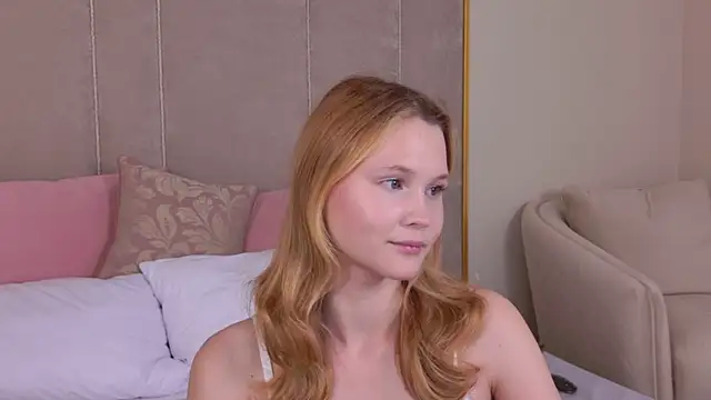 Snapshot of AmeliRoyse chatting on 21, 5, 2026 AmeliRoyse online show from 21, 5, 2026