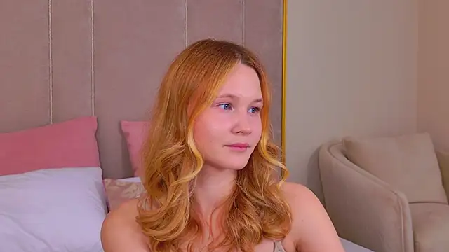 Snapshot of AmeliRoyse chatting on 25, 5, 2026 AmeliRoyse online show from 25, 5, 2026