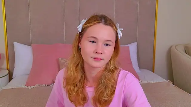 Snapshot of AmeliRoyse chatting on 28, 5, 2026 AmeliRoyse online show from 28, 5, 2026