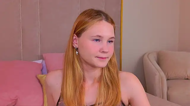 Snapshot of AmeliRoyse chatting on 31, 5, 2026 AmeliRoyse online show from 31, 5, 2026