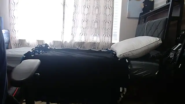 steez310 online show from 3, 2, 2026