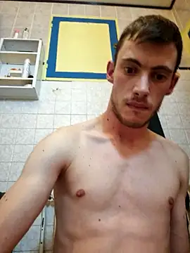 Yukysama79 online show from 12, 11, 2025