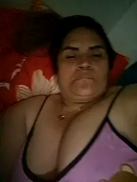 Snapshot of Milena_Foox chatting on 5, 11, 2025 Milena Foox online show from 5, 11, 2025