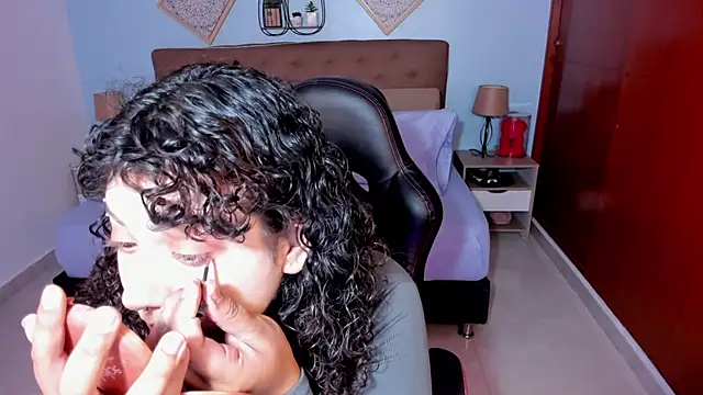  Lilly miller online show from 16, 1, 2026