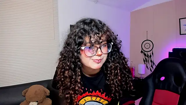  Lilly miller online show from 17, 3, 2026