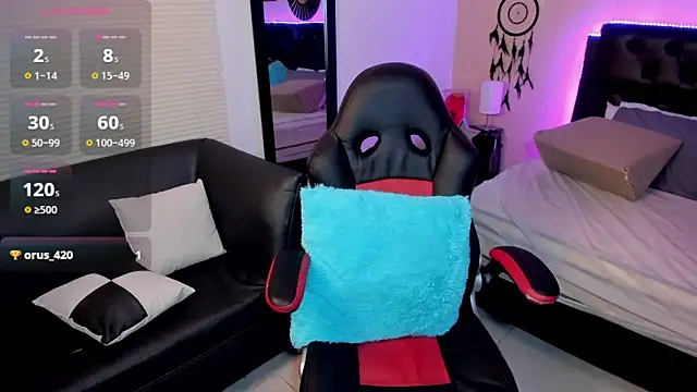  Lilly miller online show from 19, 3, 2026