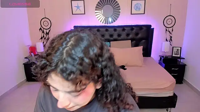  Lilly miller online show from 25, 3, 2026