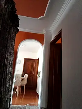 Luna-nevada online show from 8, 9, 2025