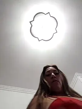 Luna-nevada online show from 20, 9, 2025