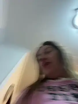 Luna-nevada online show from 13, 11, 2025