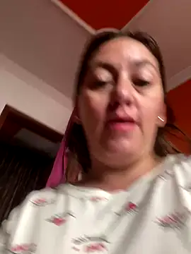 Luna-nevada online show from 14, 11, 2025