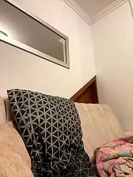 Luna-nevada online show from 16, 1, 2026