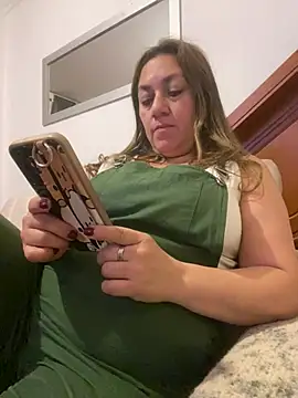 Snapshot of Luna-nevada chatting on 14, 2, 2026 Luna-nevada online show from 14, 2, 2026