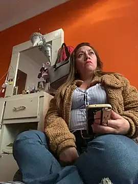 Snapshot of Luna-nevada chatting on 18, 2, 2026 Luna-nevada online show from 18, 2, 2026