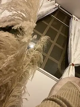 Snapshot of Luna-nevada chatting on 20, 2, 2026 Luna-nevada online show from 20, 2, 2026