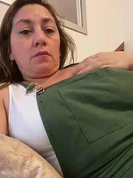 Snapshot of Luna-nevada chatting on 20, 2, 2026 Luna-nevada online show from 20, 2, 2026