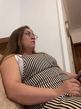 Snapshot of Luna-nevada chatting on 21, 2, 2026 Luna-nevada online show from 21, 2, 2026