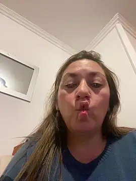 Snapshot of Luna-nevada chatting on 27, 2, 2026 Luna-nevada online show from 27, 2, 2026