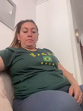 Snapshot of Luna-nevada chatting on 1, 3, 2026 Luna-nevada online show from 1, 3, 2026