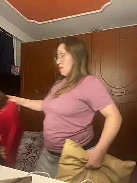 Snapshot of Luna-nevada chatting on 2, 3, 2026 Luna-nevada online show from 2, 3, 2026