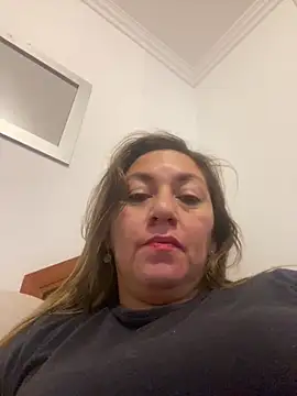 Snapshot of Luna-nevada chatting on 2, 3, 2026 Luna-nevada online show from 2, 3, 2026