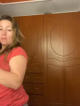 Snapshot of Luna-nevada chatting on 3, 3, 2026 Luna-nevada online show from 3, 3, 2026