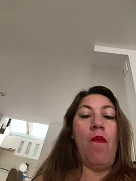 Snapshot of Luna-nevada chatting on 27, 6, 2026 Luna-nevada online show from 27, 6, 2026
