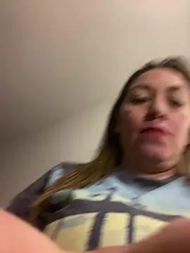 Snapshot of Luna-nevada chatting on 8, 7, 2026 Luna-nevada online show from 8, 7, 2026