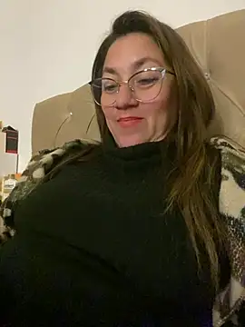 Snapshot of Luna-nevada chatting on 18, 7, 2026 Luna-nevada online show from 18, 7, 2026